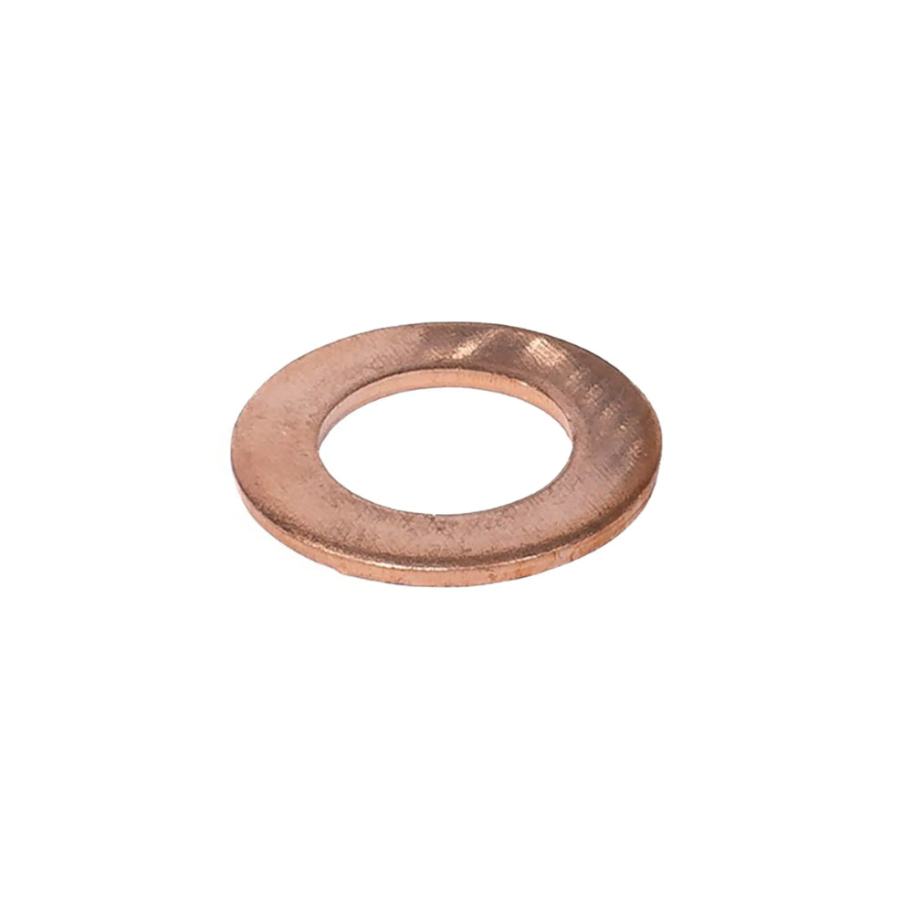 COPPER WASHER FOR 114 052 001 M14 (14MM ID)