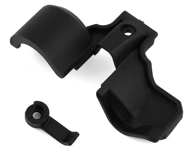 TRAXXAS auto part