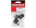 TRAXXAS auto part