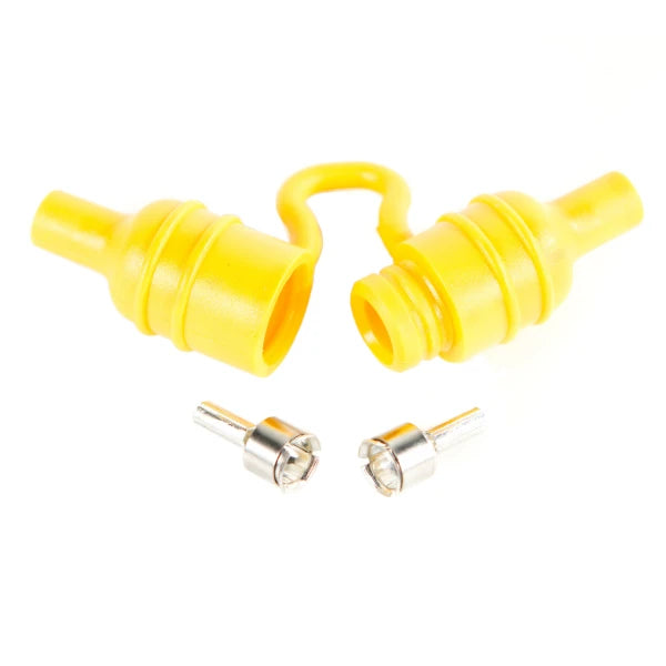 WIRTHCO auto part
