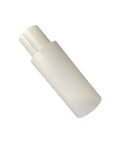 EXTENSION DIRECTIONAL HANDLE