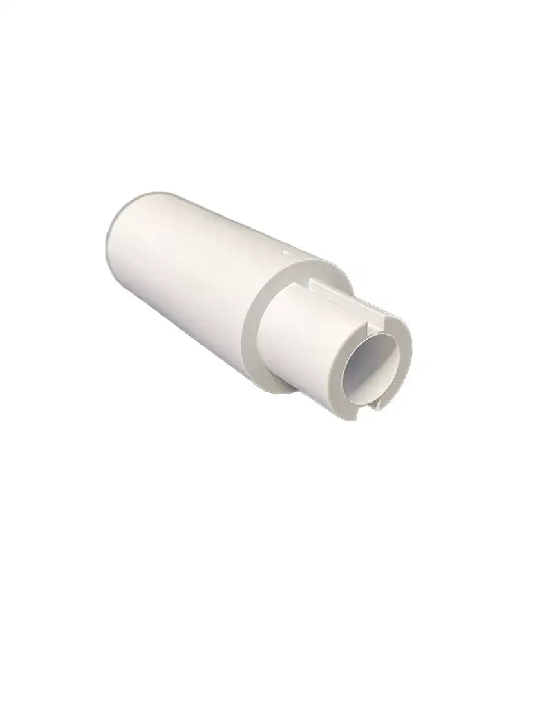 Winegard auto part