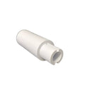 EXTENSION DIRECTIONAL HANDLE