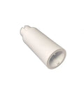 Winegard auto part detail