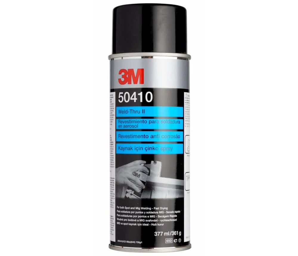 3M FIBRE DISC 501C 5 IN X 7/8 IN