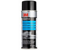 3M FIBRE DISC 501C 5 IN X 7/8 IN