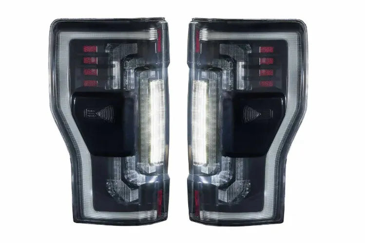 LTS PRE FILTER WRAP, FOR AF1010, PURCHAS
