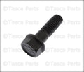GM Performance hardware kit