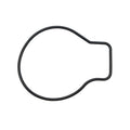 Cometic Gasket auto part detail