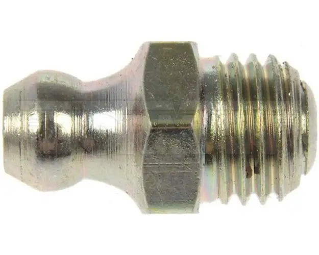 GREASE FITTING