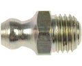 GREASE FITTING