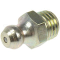GREASE FITTING
