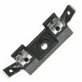 BUSSMANN auto part