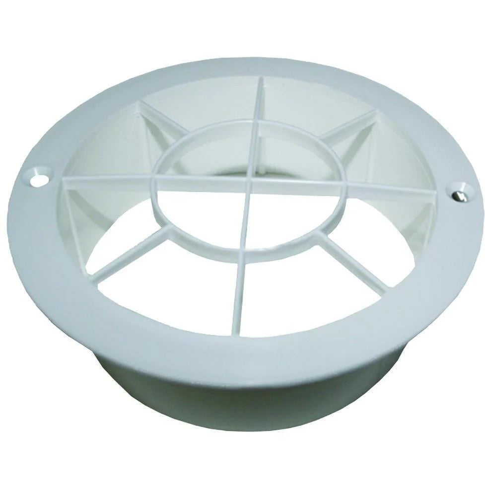 T-H MARINE auto part