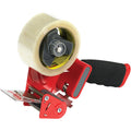SCOTCH VINYL COLOR CODING ELECTRIC