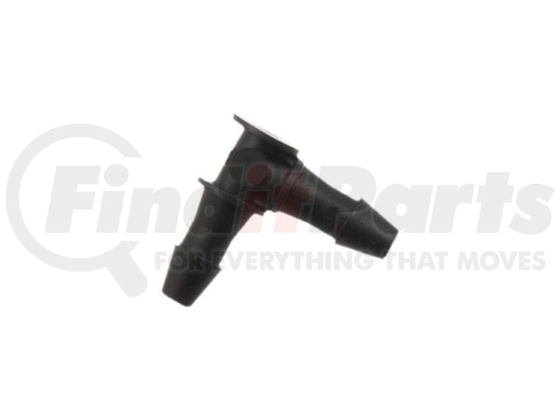 DAYCO HYDRAULIC auto part