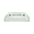 MOUNTING BRACKET