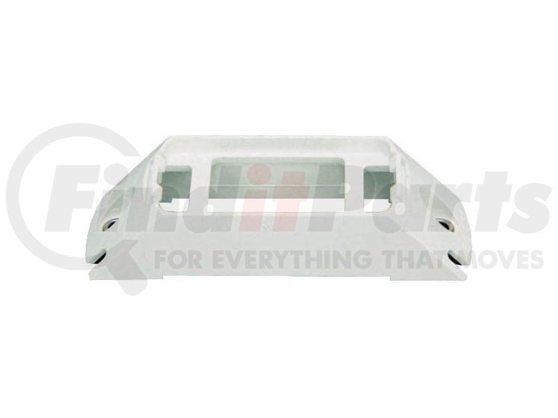 MOUNTING BRACKET