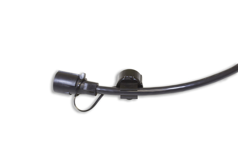 Tool: Flex Spout Funnel