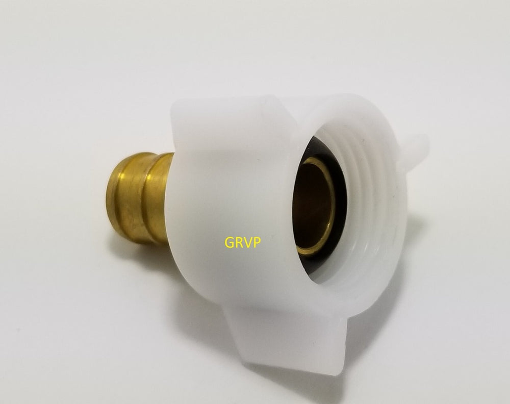 ELKHART SUPP auto part