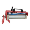 ELKHART SUPP auto part