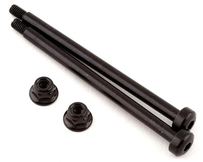 TRAXXAS auto part