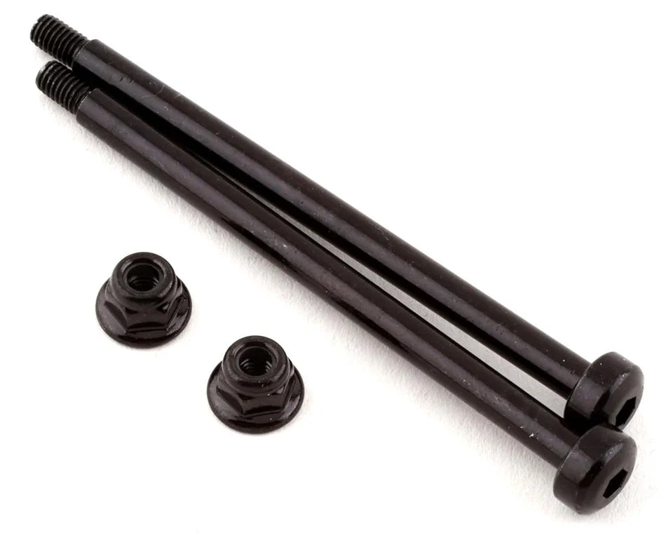 TRAXXAS auto part