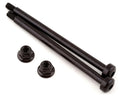 SUSPENSION PINS OUTER REAR 3.5X5