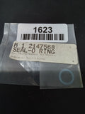 SEALED POWER auto part