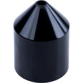 POWER SOCKET REAR BOOT