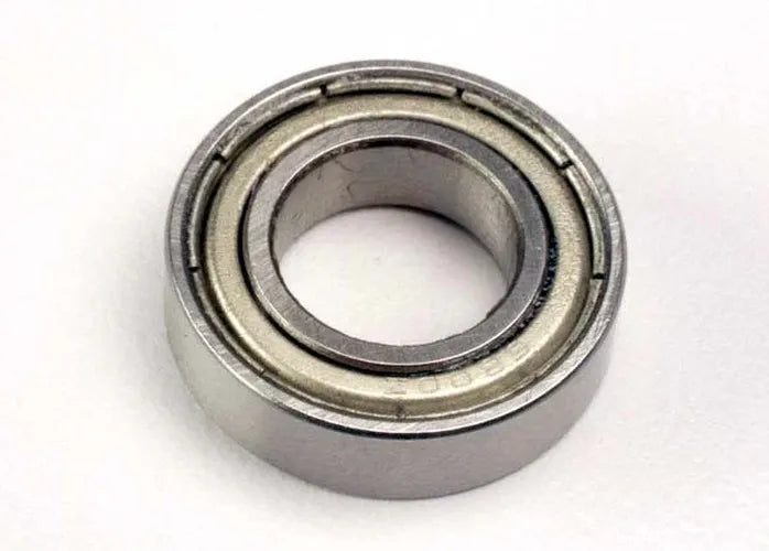 BALL BEARINGS (10X19X5MM) (1)