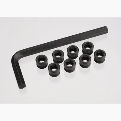 TRAXXAS auto part