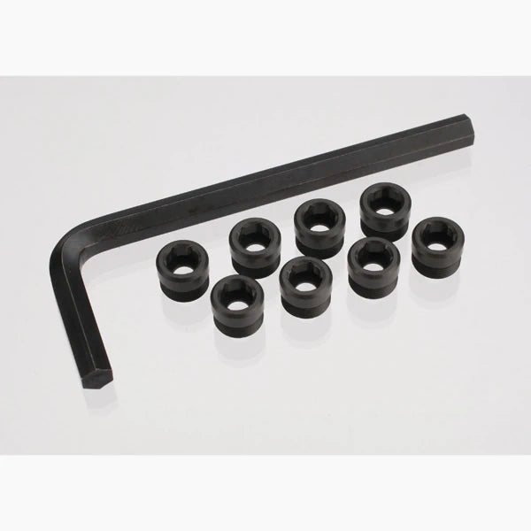TRAXXAS auto part