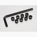 PIVOT BALLS (4)/ PIVOT BALL CA