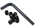 PIVOT BALLS (4)/ PIVOT BALL CA