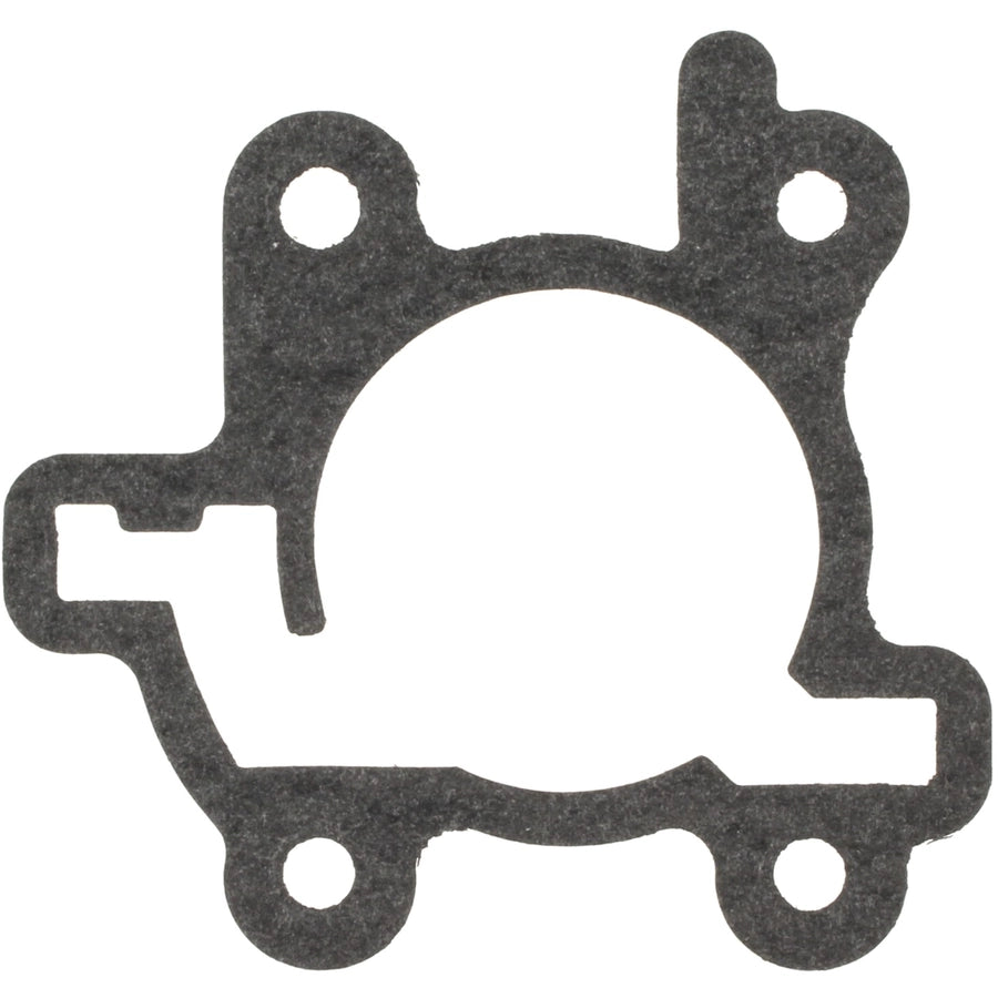Chry-Pass:153(2.5L)2497cc V6 Cyl.Mitsubishi Eng(95-98)