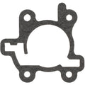 Chry-Pass:153(2.5L)2497cc V6 Cyl.Mitsubishi Eng(95-98)
