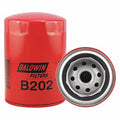 BERKIBLE auto part