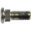 WHEEL STUD