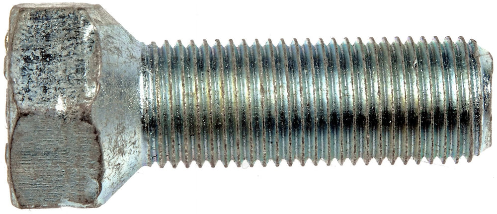 WHEEL STUD