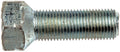 WHEEL STUD