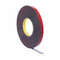 Hampton Products auto part
