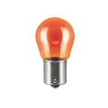 7507LL 21W BAU15S 4X3XBLI2 ES OSRAM