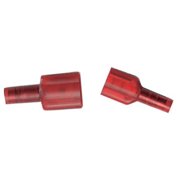 ANCOR auto part