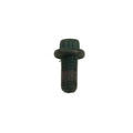 BOLT M12 X 25-10.9