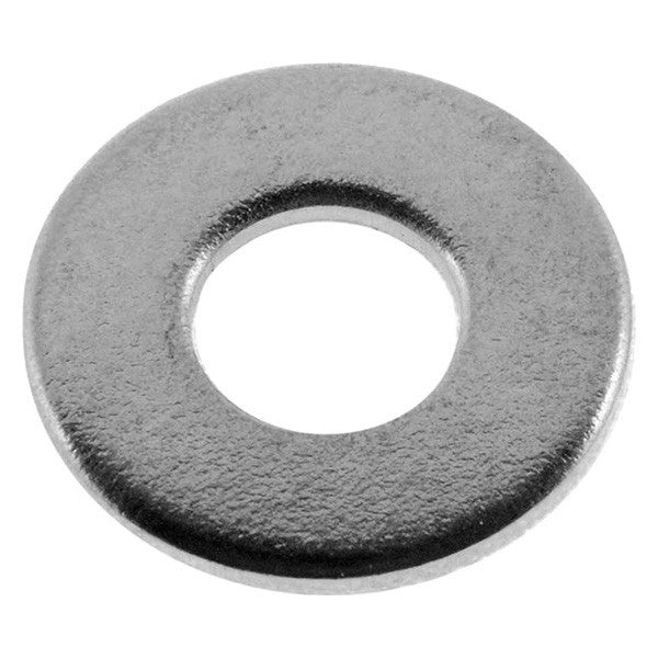 Engine Miscellaneous: Split Lock Washers; hardware