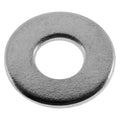 Engine Miscellaneous: Split Lock Washers; hardware