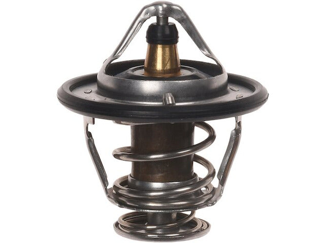 ~(0 lbs. 8X5X0)~ CHRYSLER HYUNDAI KIA MITSUBISHI 2.4L 2.5L 3.0L 3.3L 3.8L 1995-2011