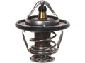 ~(0 lbs. 8X5X0)~ CHRYSLER HYUNDAI KIA MITSUBISHI 2.4L 2.5L 3.0L 3.3L 3.8L 1995-2011