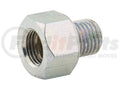AGS Company auto part